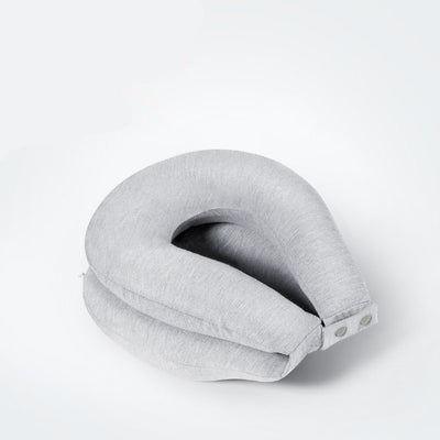 Neck Pillow Memory Cotton Pillow