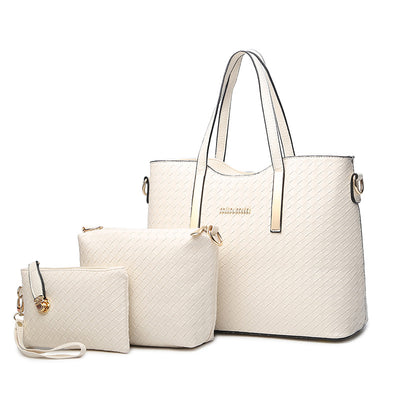 Spring Ladies Bags Handbags