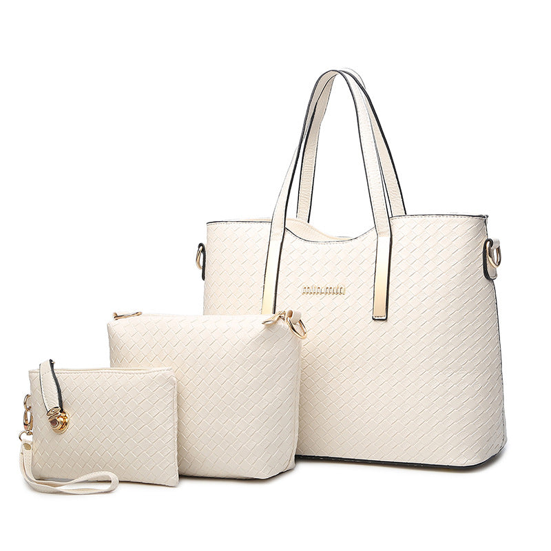 Spring Ladies Bags Handbags