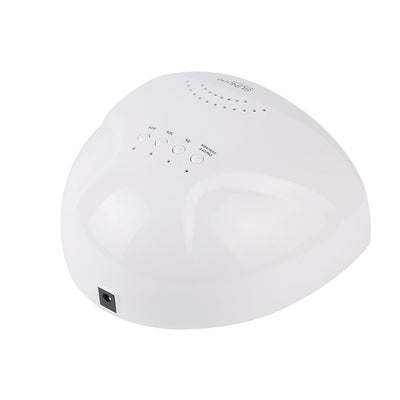 48W Nail Light Therapy Machine