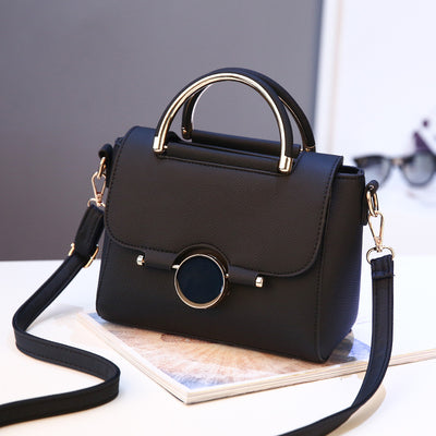 Fashion Handbag Single Shoulder Bag