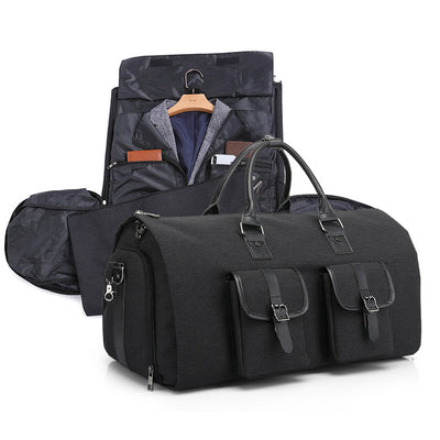 Men Travel Bag