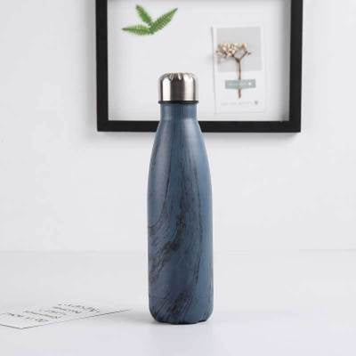 Stainless Steel Vacuum Flask