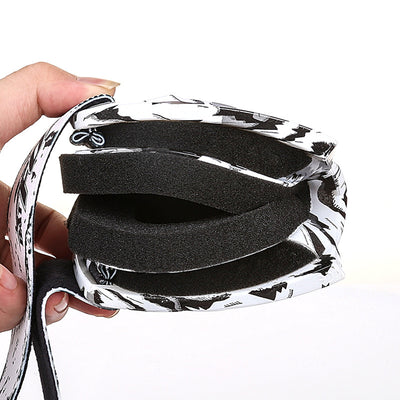 Sports Ski Goggles