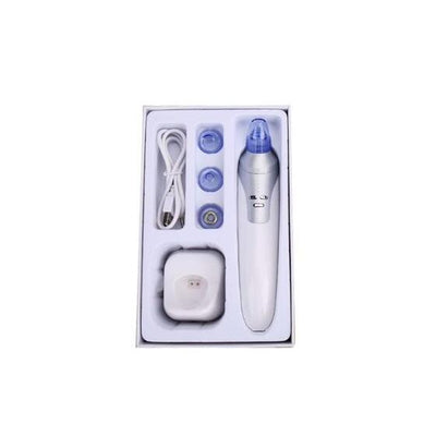 Electronic Blackhead Remover