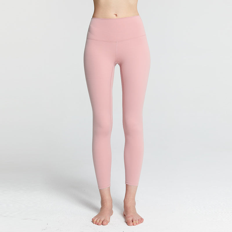 Yoga Pants
