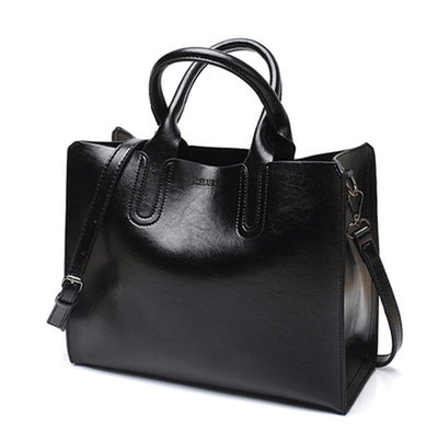 Sofia Spanish Trunk Tote