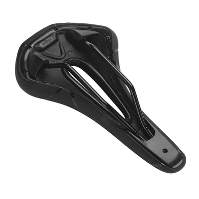 Bicycle Seat Mountain Bike Hollow Hole Saddle