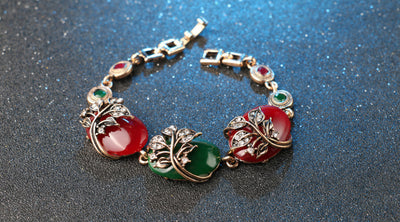 Charm Boho Vintage Bracelets