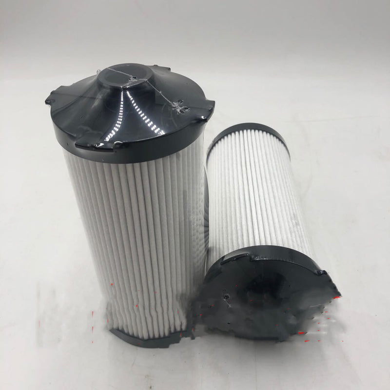 Construction Machinery Equipment Accessories Generator Set Oil Filter Element Filter CV52001