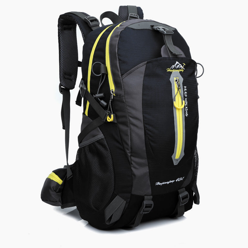 Hiking Camping Backpack