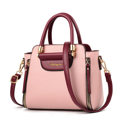 Women'S Handbag with One Shoulder