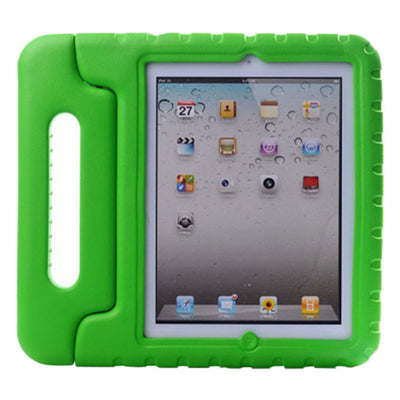 Children'S All Inclusive Fall Protection Cover Silicone Cover