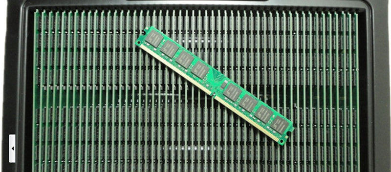 Desktop Computer Memory 4G 1600Mhz 240PIN