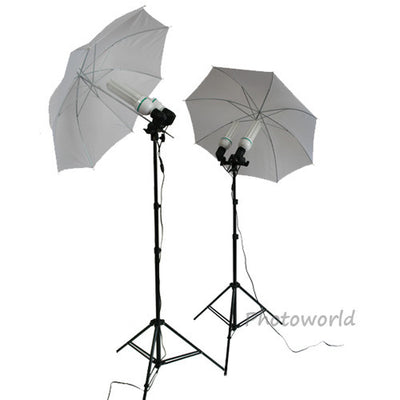 Photographic Equipment Photography Lighting Accessories